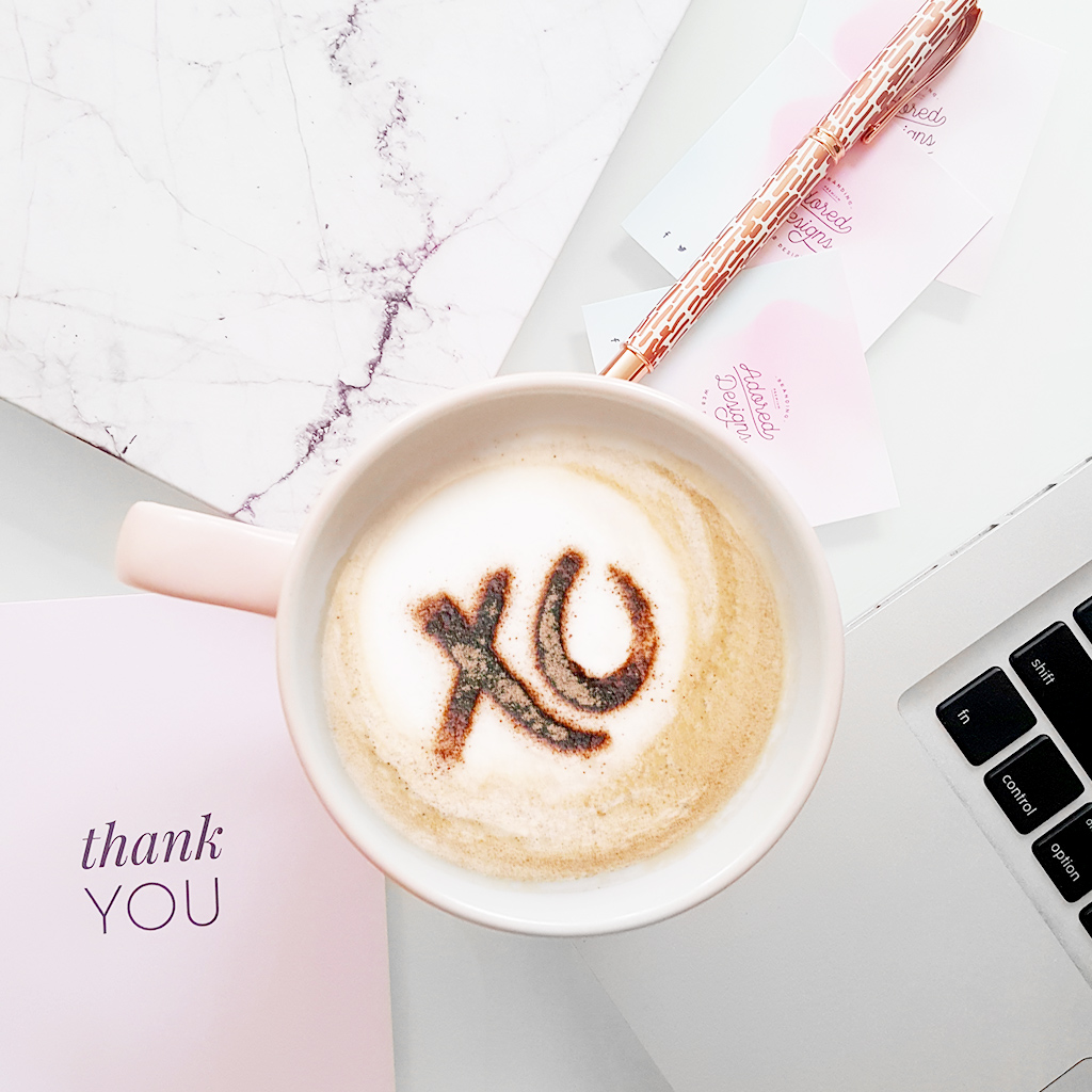 5 ways to streamline your business