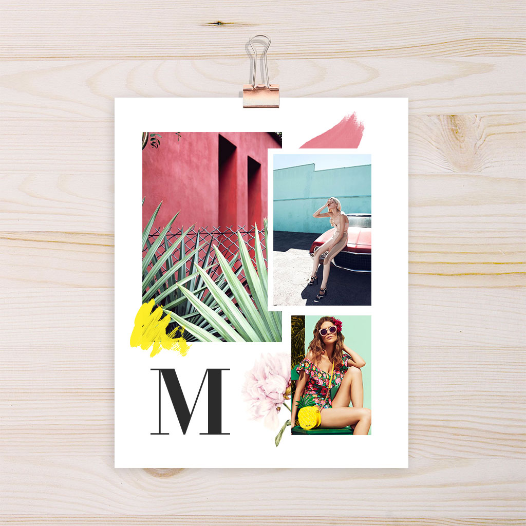5 top misconceptions about branding