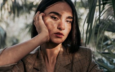 lower-your-price-post