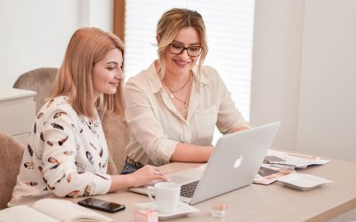 adore-formula-post-img-featured