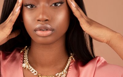 Emotional Branding in Luxury: How Cult Brands Create Obsession Emotional branding in luxury