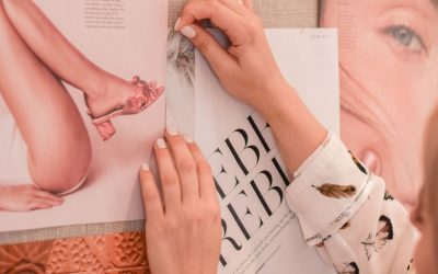 Semiotic Branding: How Symbols Create Irresistible Connections Choose the right brand photography style with psychology in mind